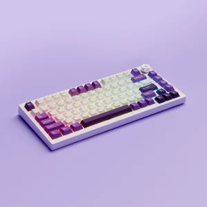Keyboards