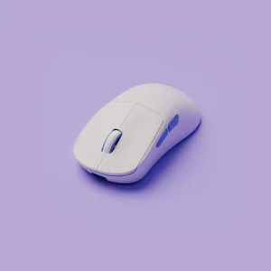 Gaming Mouse