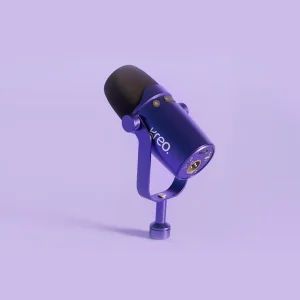 Audio & Video Device