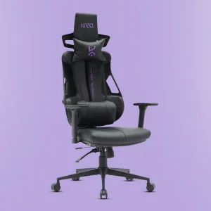 Gaming Chairs