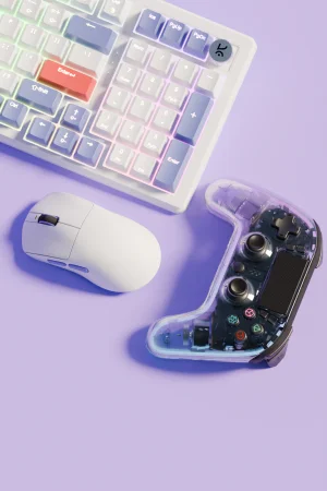 All Products